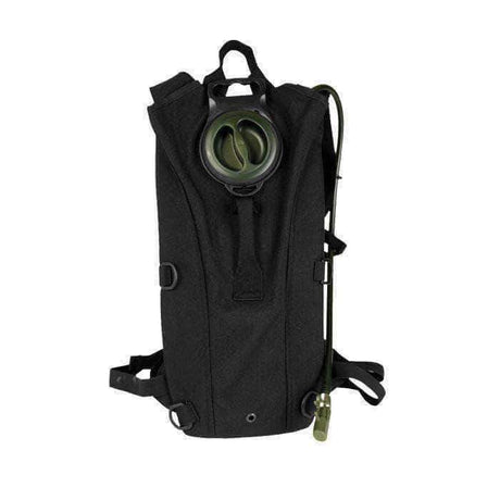 Poche à eau Mil-Tec PACK 3 L