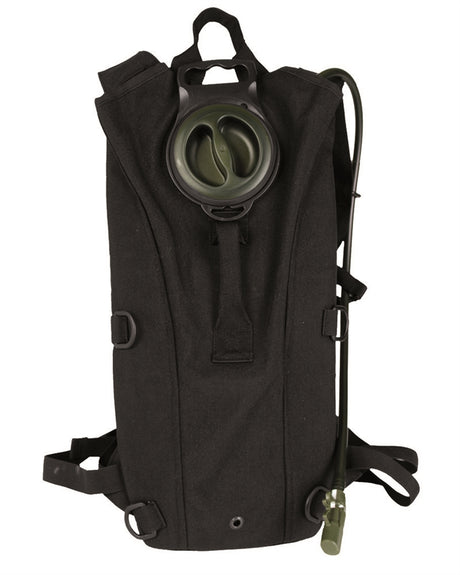 Poche à eau Mil-Tec PACK 3 L