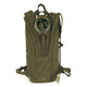 Poche à eau Mil-Tec PACK 3 L