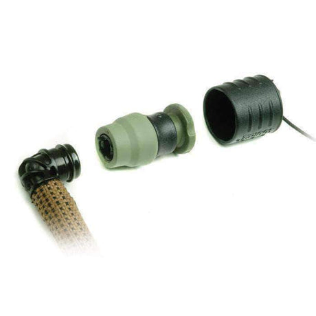 Poche à eau Source Tactical WXP 3 L à ouverture Widepac et valve Storm orientable