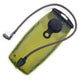 Poche à eau Source Tactical WXP 3 L à ouverture Widepac et valve Storm orientable