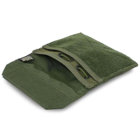 Poche administration Combat Bulldog Tactical Gear