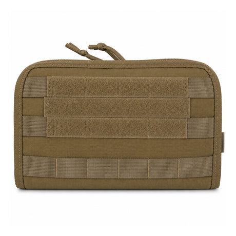 Poche administration Commander Bulldog Tactical Gear