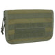 Poche administration Commander Bulldog Tactical Gear (outlet)