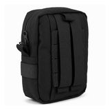 Poche administration EDC Phone Bulldog Tactical Gear