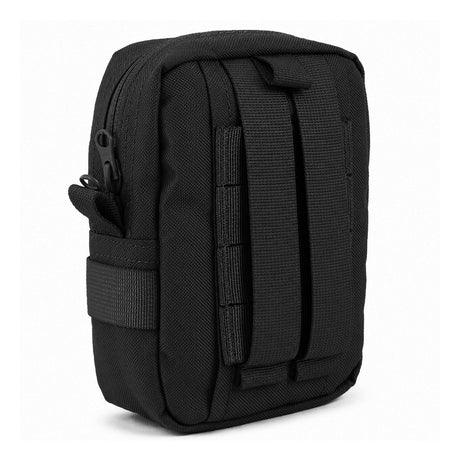 Poche administration EDC Phone Bulldog Tactical Gear