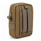 Poche administration EDC Phone Bulldog Tactical Gear