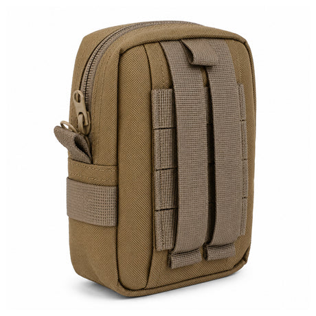 Poche administration EDC Phone Bulldog Tactical Gear