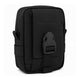 Poche administration EDC Phone Bulldog Tactical Gear