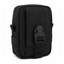 Poche administration EDC Phone Bulldog Tactical Gear