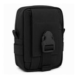Poche administration EDC Phone Bulldog Tactical Gear