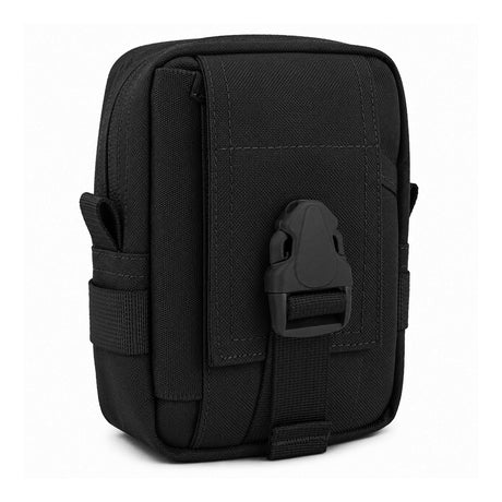 Poche administration EDC Phone Bulldog Tactical Gear