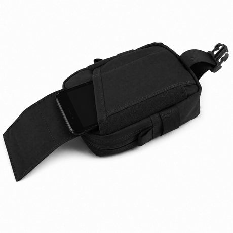 Poche administration EDC Phone Bulldog Tactical Gear