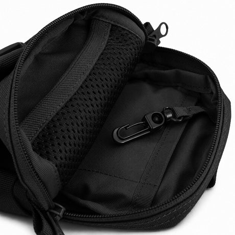 Poche administration EDC Phone Bulldog Tactical Gear