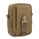 Poche administration EDC Phone Bulldog Tactical Gear