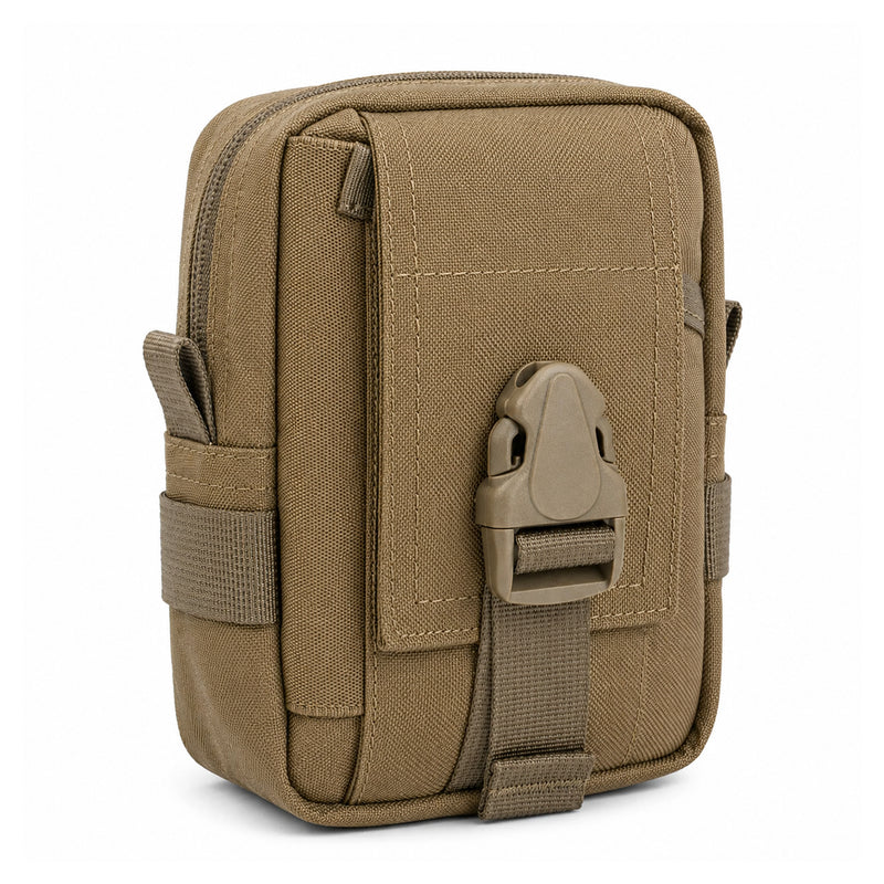 Poche administration EDC Phone Bulldog Tactical Gear