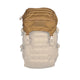 Poche coiffe tactique Eberlestock Mission Lid EMOD 6,5 L en nylon 500D