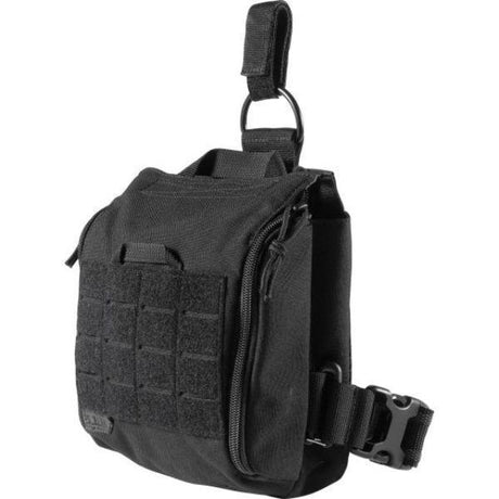 Poche de cuisse 5.11 Tactical UCR