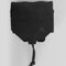 Poche de délestage GK Dutycall à ouverture haute sur platine MOLLE