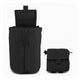 Poche de délestage repliable Dump Pouch Bulldog Tactical Gear
