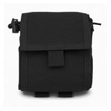 Poche de délestage repliable Dump Pouch Bulldog Tactical Gear