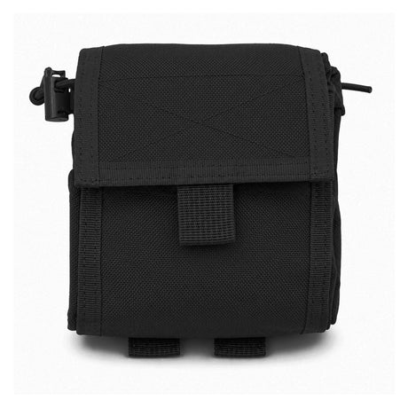 Poche de délestage repliable Dump Pouch Bulldog Tactical Gear