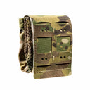Poche de récupération Fast Dump Frog Pro en Cordura 500D jusqu'à 6 chargeurs