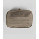Poche fourre-tout GK Dutycall sur platine MOLLE en deux finitions