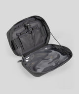 Poche fourre-tout GK Dutycall sur platine MOLLE en deux finitions