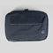 Poche fourre-tout GK Dutycall sur platine MOLLE en deux finitions