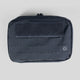 Poche fourre-tout GK Dutycall sur platine MOLLE en deux finitions