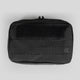 Poche fourre-tout GK Dutycall sur platine MOLLE en deux finitions