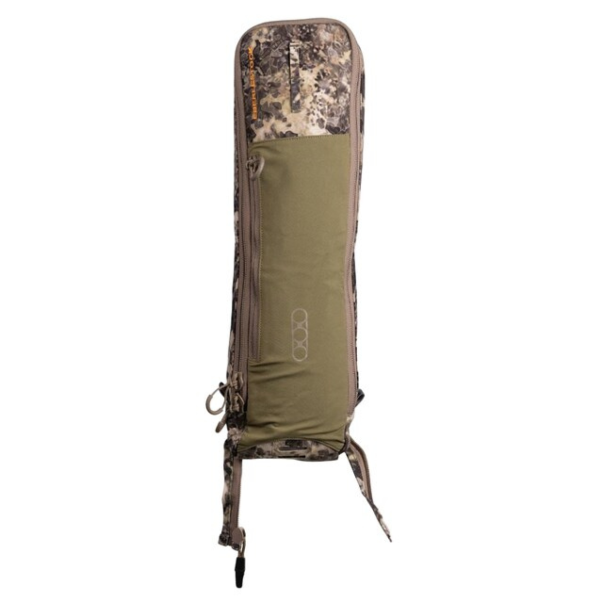 Poche latérale Eberlestock Batwing V2 EMOD 11.5L