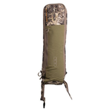 Poche latérale Eberlestock Batwing V2 EMOD 11.5L