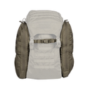 Poche latérale pour sac Eberlestock Mission Wings EMOD 14L