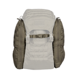 Poche latérale pour sac Eberlestock Mission Wings EMOD 14L