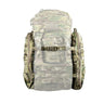 Poche latérale pour sac Eberlestock Mission Wings EMOD 14L Multicam