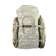 Poche latérale pour sac Eberlestock Mission Wings EMOD 14L - Multicam