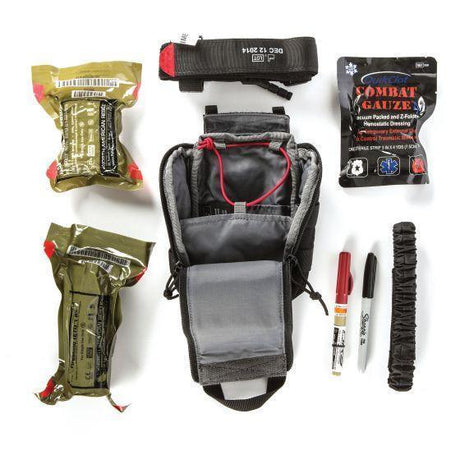 Poche médicale 5.11 Tactical UCR IFAK