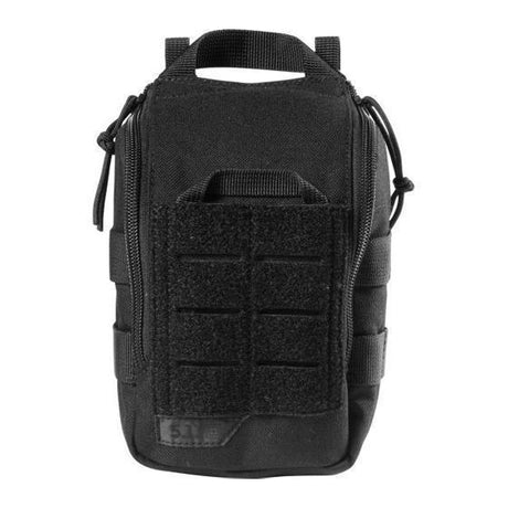 Poche médicale 5.11 Tactical UCR IFAK