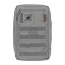 Poche médicale Berghaus FLT Medic Pocket