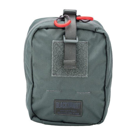 Poche médicale Blackhawk Quick Release