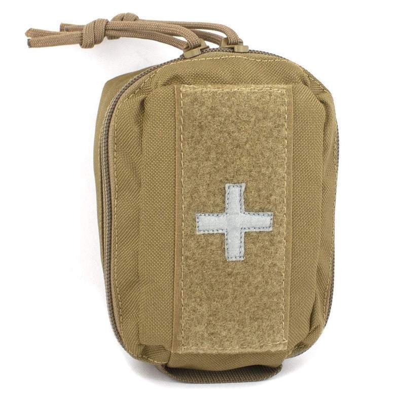 TRIWONDER Pochette tactique pour lampe de poche Molle - Multifonctionnel - Sac de ceinture pour lampe de poche (01 Noir TRIWONDER Pochette tactique pour lampe de poche Molle - Multifonctionnel - Sac de ceinture pour lampe de poche (01 Noir