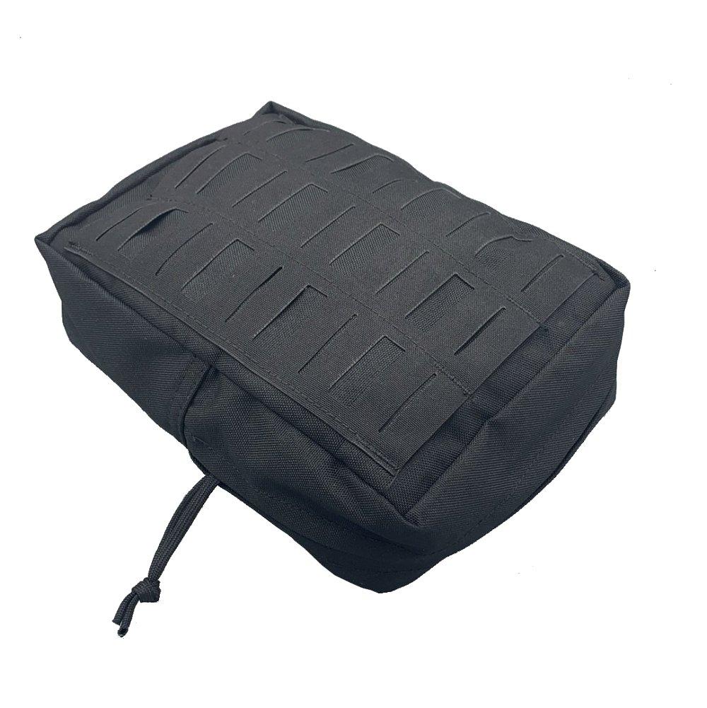 Poche médicale SM2A Bulldog Tactical Gear