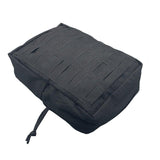 Poche médicale SM2A Bulldog Tactical Gear