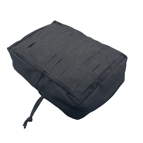 Poche médicale SM2A Bulldog Tactical Gear