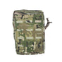 Poche médicale SM2A Bulldog Tactical Gear
