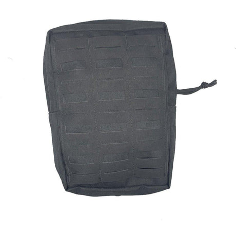 Poche médicale SM2A Bulldog Tactical Gear