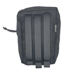 Poche médicale SM2A Bulldog Tactical Gear