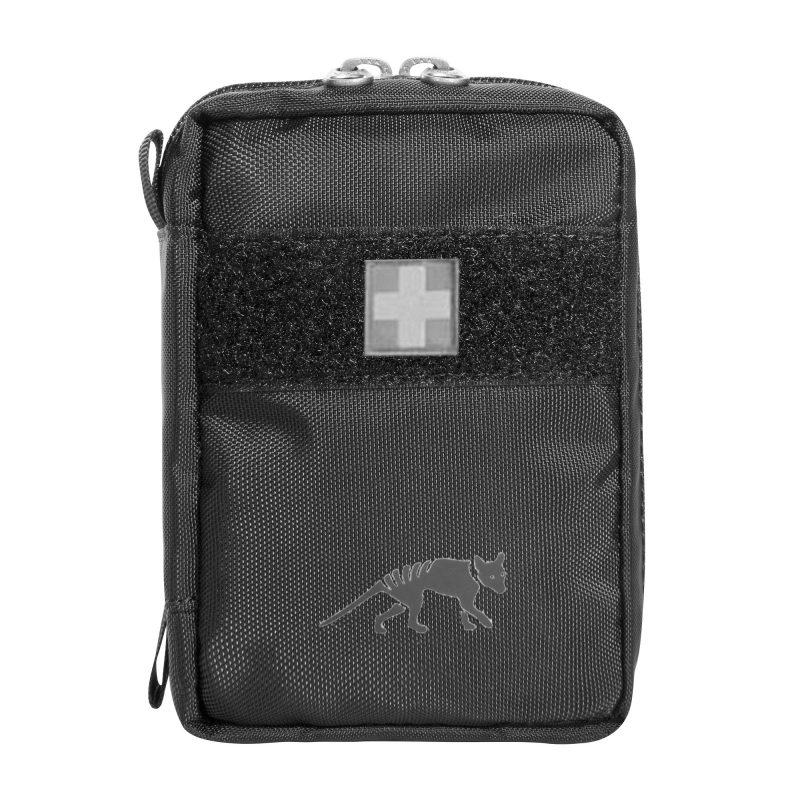 Poche médicale Tasmanian Tiger TT First Aid Mini Remplie